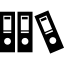 Icono de libros